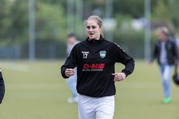 Bild 121 - F SV Eidelstedt - SC Alstertal-Langenhorn : Ergebnis: 2:7